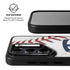 MLB Minnesota Twins Game Ball Galaxy S25 Kickstand Case